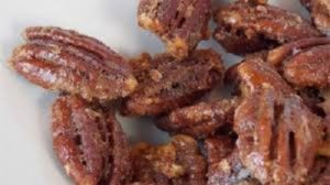 candied pecan recipe southern nuts lyons ga