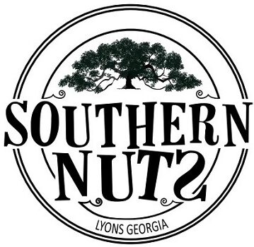 Southern Nuts